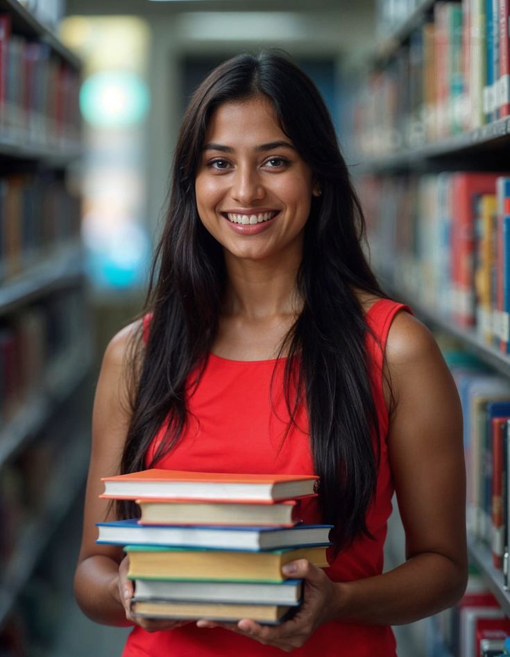 Student 1