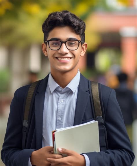 Rahul Mehta
